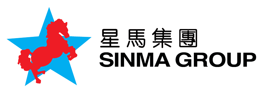 SINMA GROUP