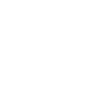 ico-3